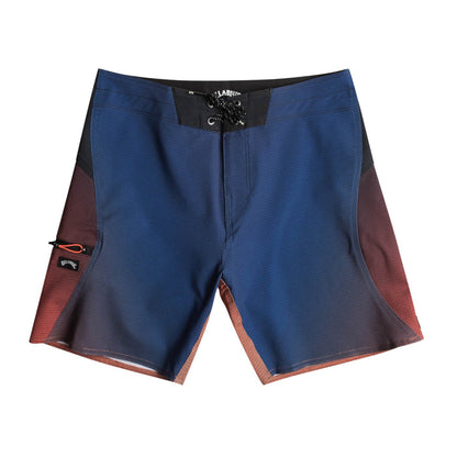 Billabong | Boardshort Garçon Fluid Pro - Multi