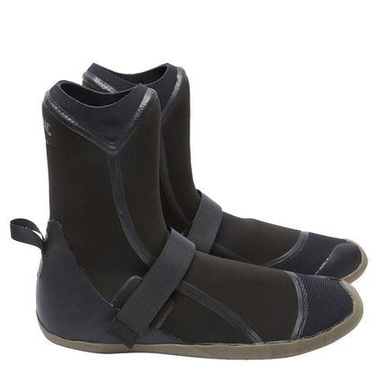 Billabong | Chaussons Néoprène Unisexe Furnace Round Toe - 5mm