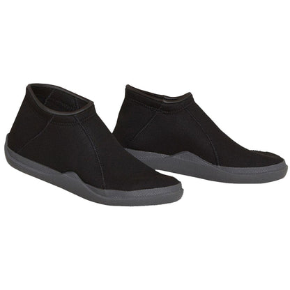 Billabong | Chaussons Néoprène Unisexe Tahiti Reef Walker Round Toe - 2mm
