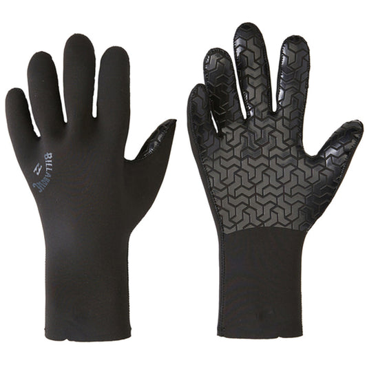 Billabong | Gants Néoprène Unisexe Absolute - 2mm