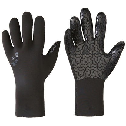 Billabong | Gants Néoprène Unisexe Absolute - 2mm