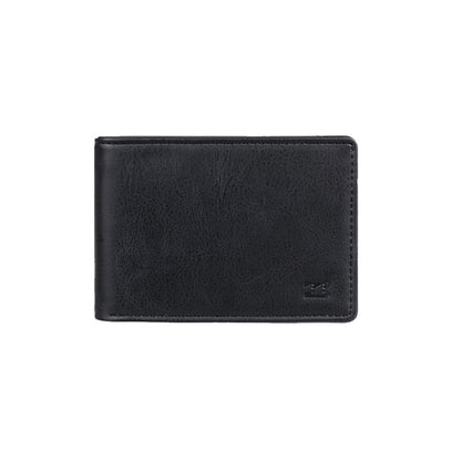 Billabong | Portefeuille Vacant
