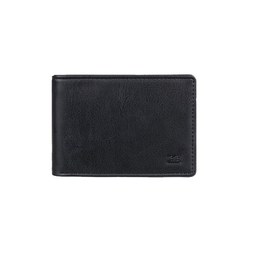Billabong | Portefeuille Vacant