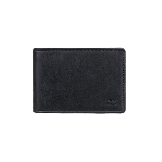 Billabong | Portefeuille Vacant