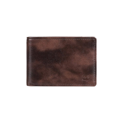 Billabong | Portefeuille Vacant