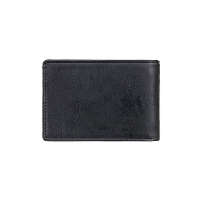 Billabong | Portefeuille Vacant