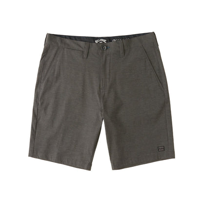 Billabong | Short Homme Crossfire Mid Submersible