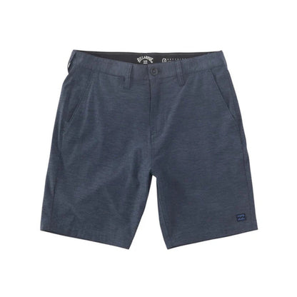 Billabong | Short Homme Crossfire Mid Submersible