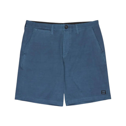 Billabong | Short Homme Crossfire Wave Washed