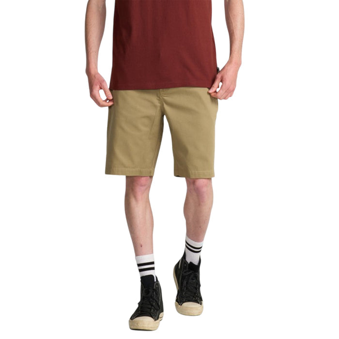 Billabong | Short Workwear Carter - Khaki