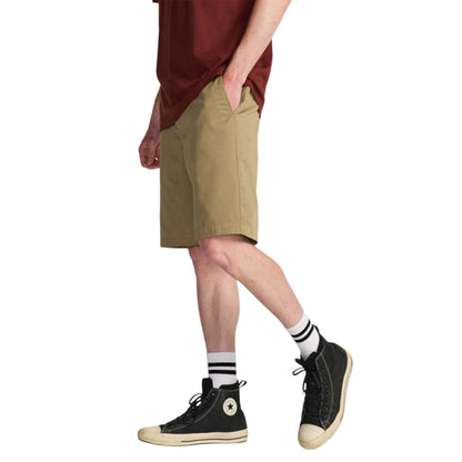 Billabong | Short Workwear Carter - Khaki