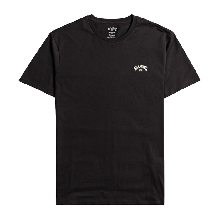 Billabong | Tee Shirt Arch