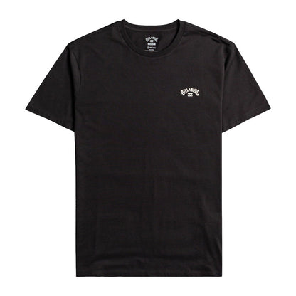 Billabong | Tee Shirt Arch