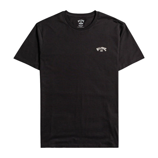 Billabong | Tee Shirt Arch