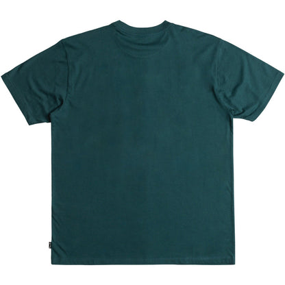 Billabong | Tee Shirt Arch