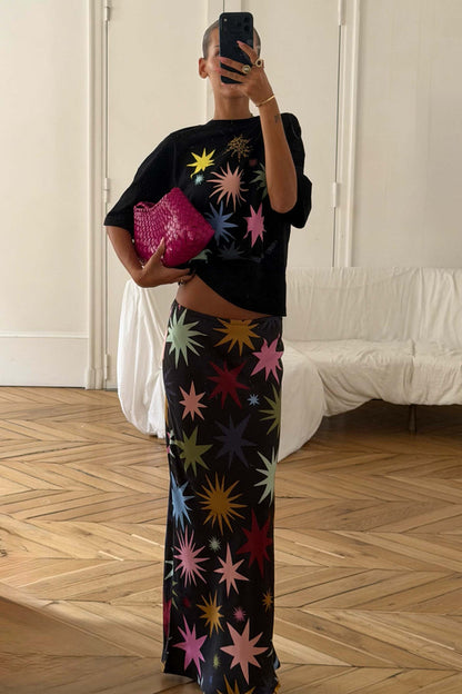 caption_Model is 5ft5” and wears size M
