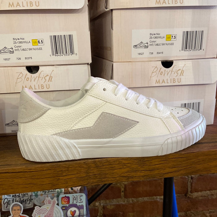 Blowfish lifestyle sneakers