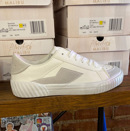 Blowfish lifestyle sneakers