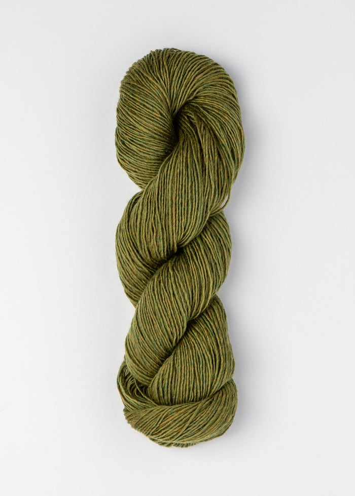 Earth Ivy