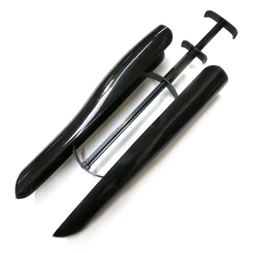Boot Shaper
