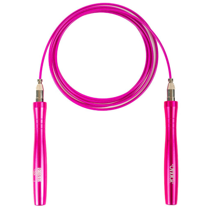 #color_Fuchsia