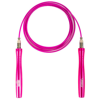 #color_Fuchsia
