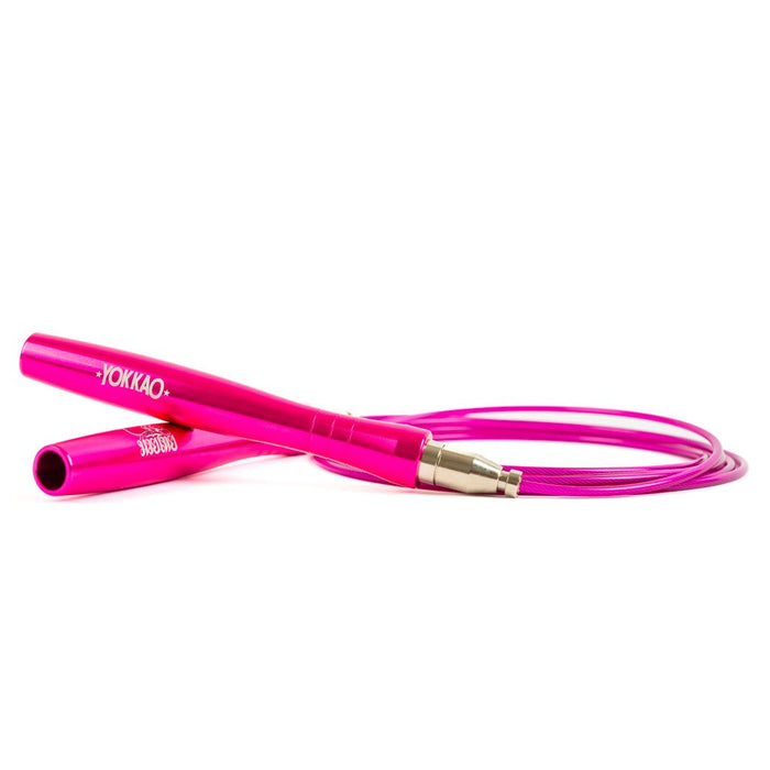 #color_Fuchsia
