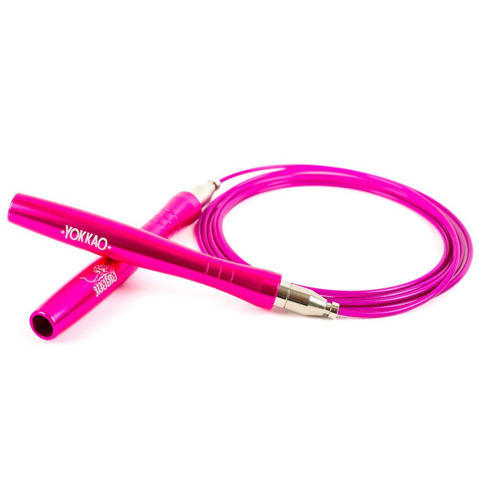 #color_Fuchsia