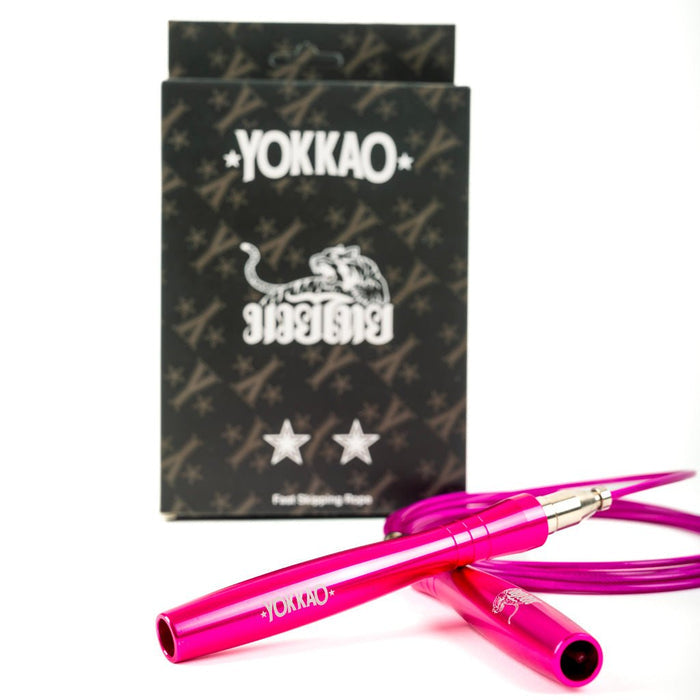 #color_Fuchsia
