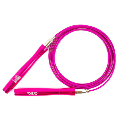 #color_Fuchsia