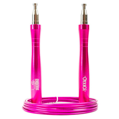 #color_Fuchsia