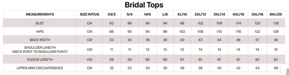 Bridal Knit Crop Cardigan - Accessory - Bianco Evento