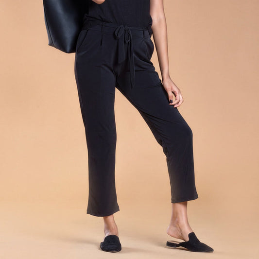 Brigitte Brianna Berlin Pant