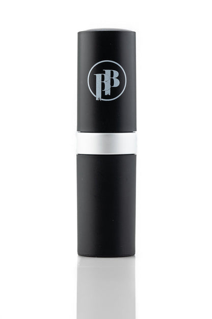 Brigitte Brianna Classic Matte Lipstick - SexyModest Boutique