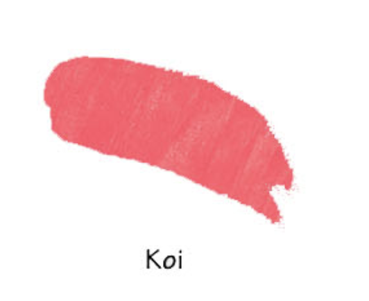 Koi