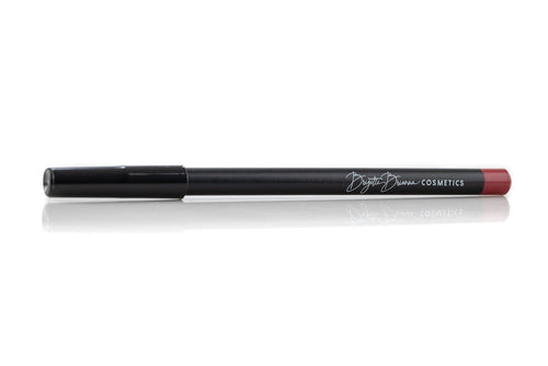 Brigitte Brianna Lip Pencil - SexyModest Boutique