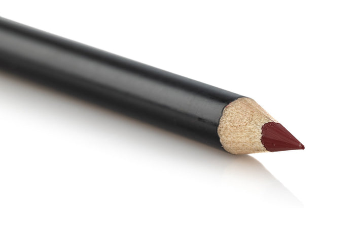 Brigitte Brianna Lip Pencil - SexyModest Boutique