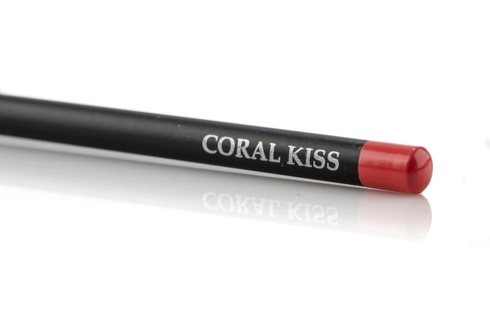 Brigitte Brianna Lip Pencil - SexyModest Boutique