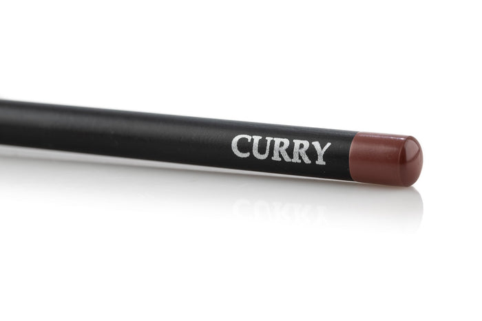 Brigitte Brianna Lip Pencil - SexyModest Boutique