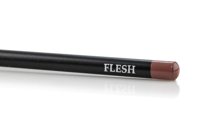 Brigitte Brianna Lip Pencil - SexyModest Boutique