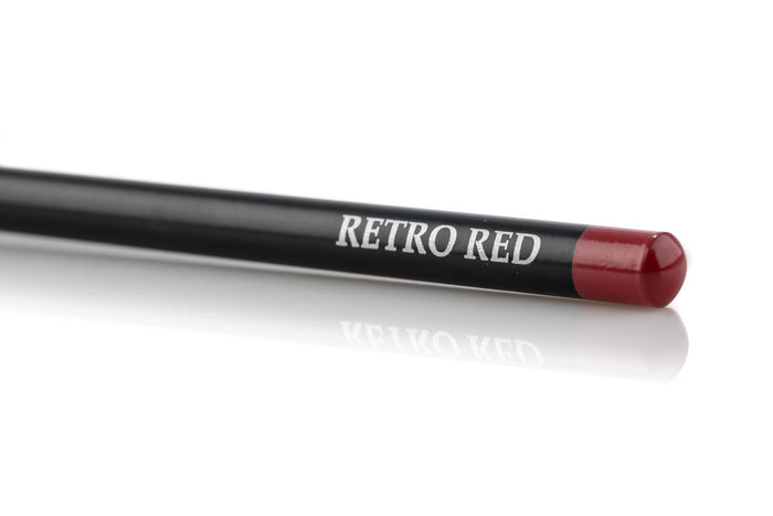 Brigitte Brianna Lip Pencil - SexyModest Boutique