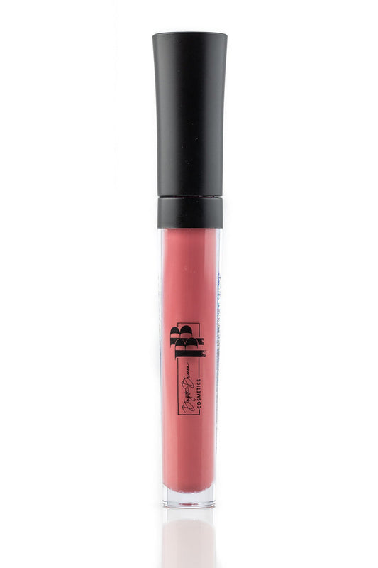 Brigitte Brianna Lip Stay - SexyModest Boutique