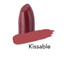 Brigitte Brianna Lip Tint Lipstick - SexyModest Boutique