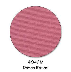 Dozen Roses