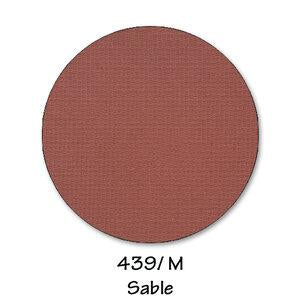 Sable (Matte)