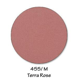 Terra Rose (Matte)