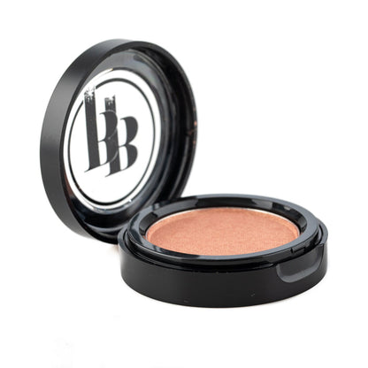 Brigitte Brianna Powder Blush - SexyModest Boutique