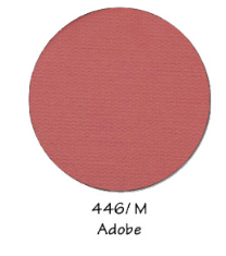 Brigitte Brianna Powder Blush - SexyModest Boutique