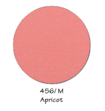 Apricot