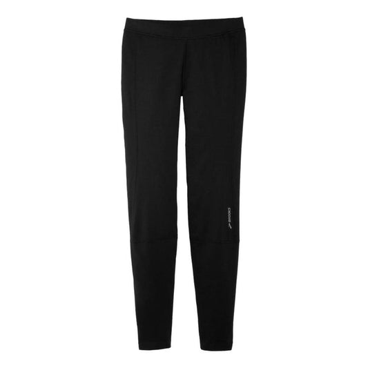 Brooks Greenlight Running Tights--City Sports